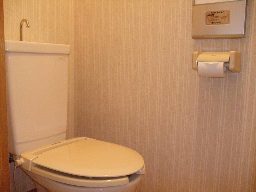 Marunaka Ryokan Matsumoto Habitación foto
